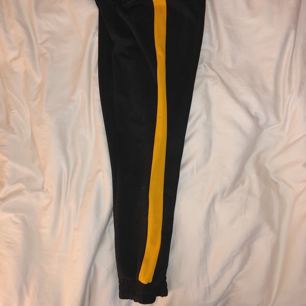 Sweatpants - Picture 2 of 2